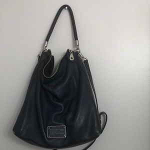 Marc by Marc Jacobs Boho Bag